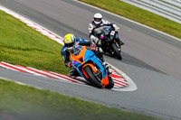 Oulton-Park-21st-March-2020;PJ-Motorsport-Photography-2020;anglesey;brands-hatch;cadwell-park;croft;donington-park;enduro-digital-images;event-digital-images;eventdigitalimages;mallory;no-limits;oulton-park;peter-wileman-photography;racing-digital-images;silverstone;snetterton;trackday-digital-images;trackday-photos;vmcc-banbury-run;welsh-2-day-enduro